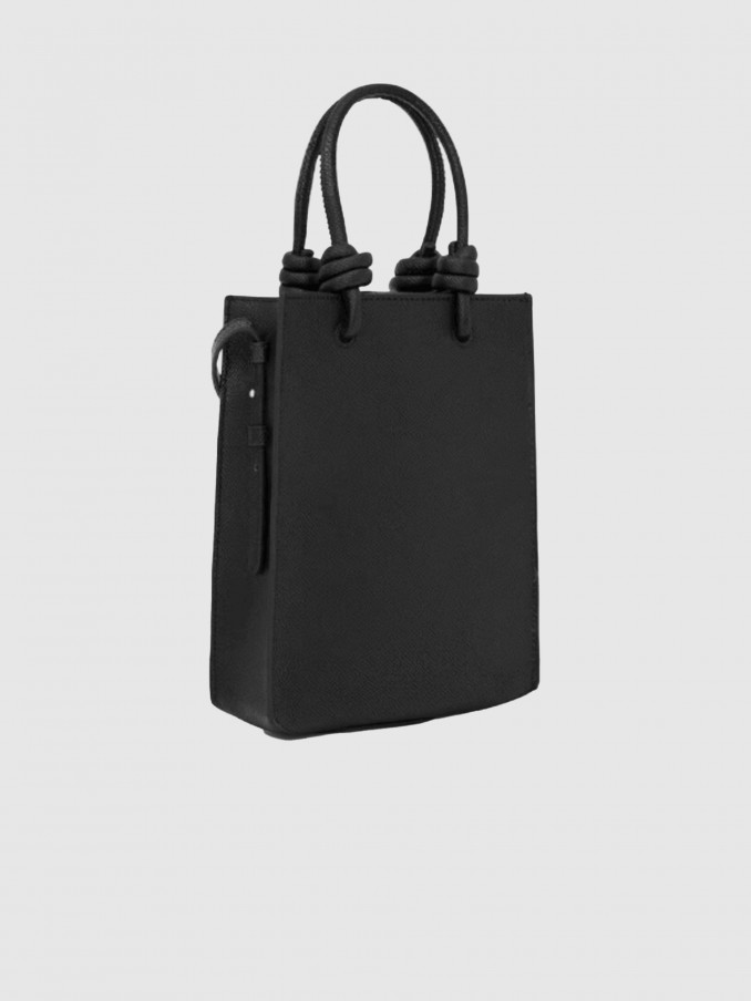 Bolsos de mano Mujer Tous