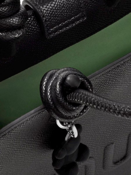 Mala Tiracolo Mulher Tous