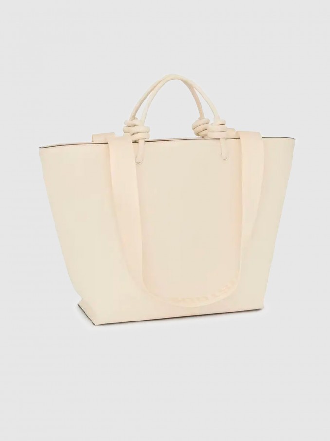 Bolsos de mano Mujer Tous