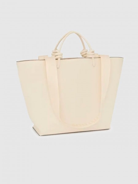 Tote Bags Mulher Tous