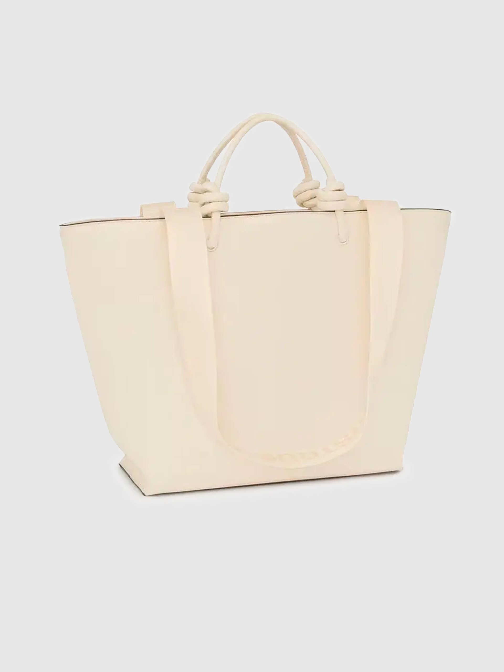 Bolsos de mano Mujer Tous