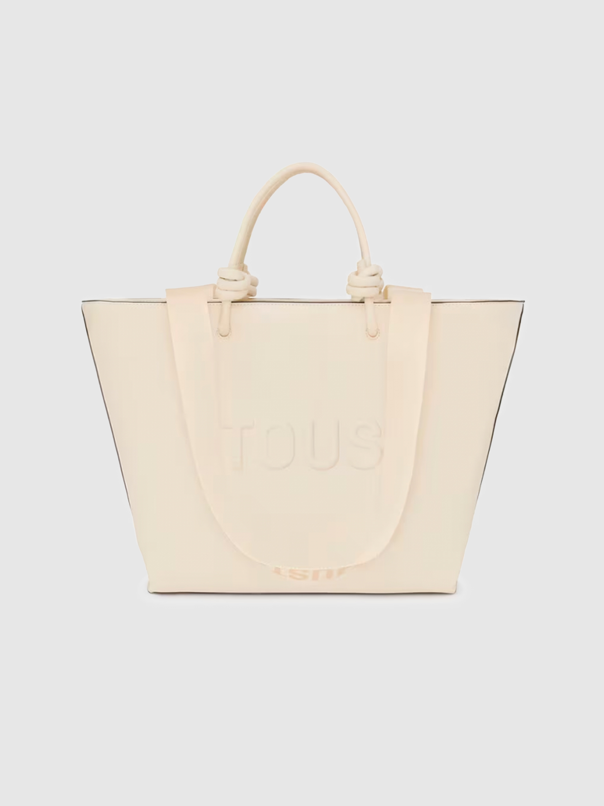 Bolsos de mano Mujer Tous