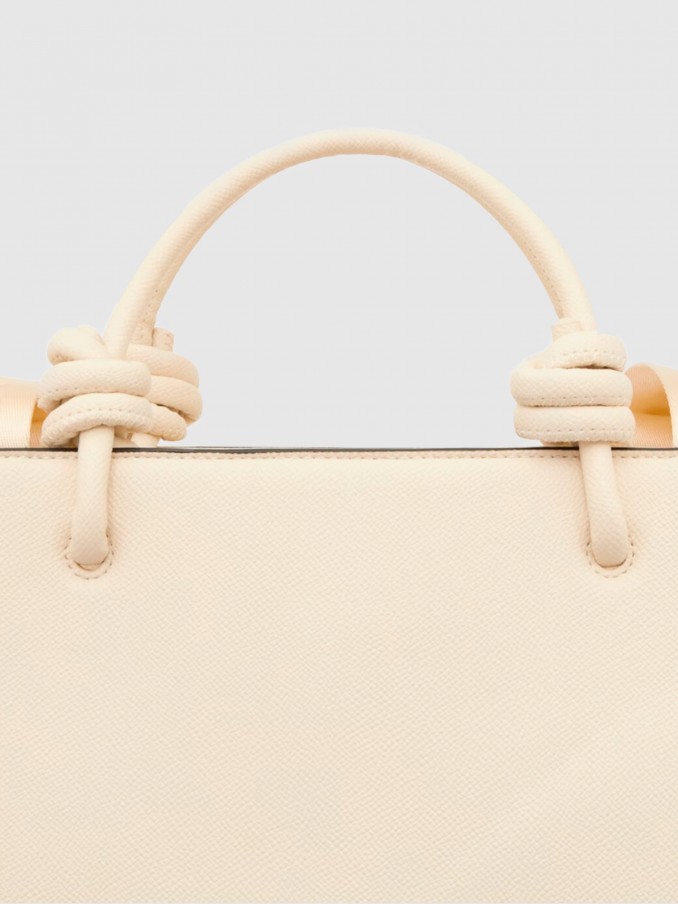 Tote Bags Woman Tous