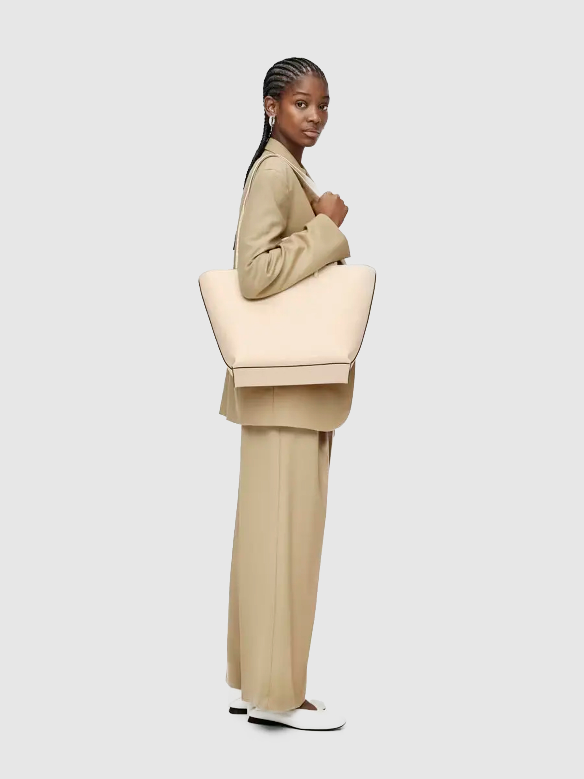 Bolsos de mano Mujer Tous