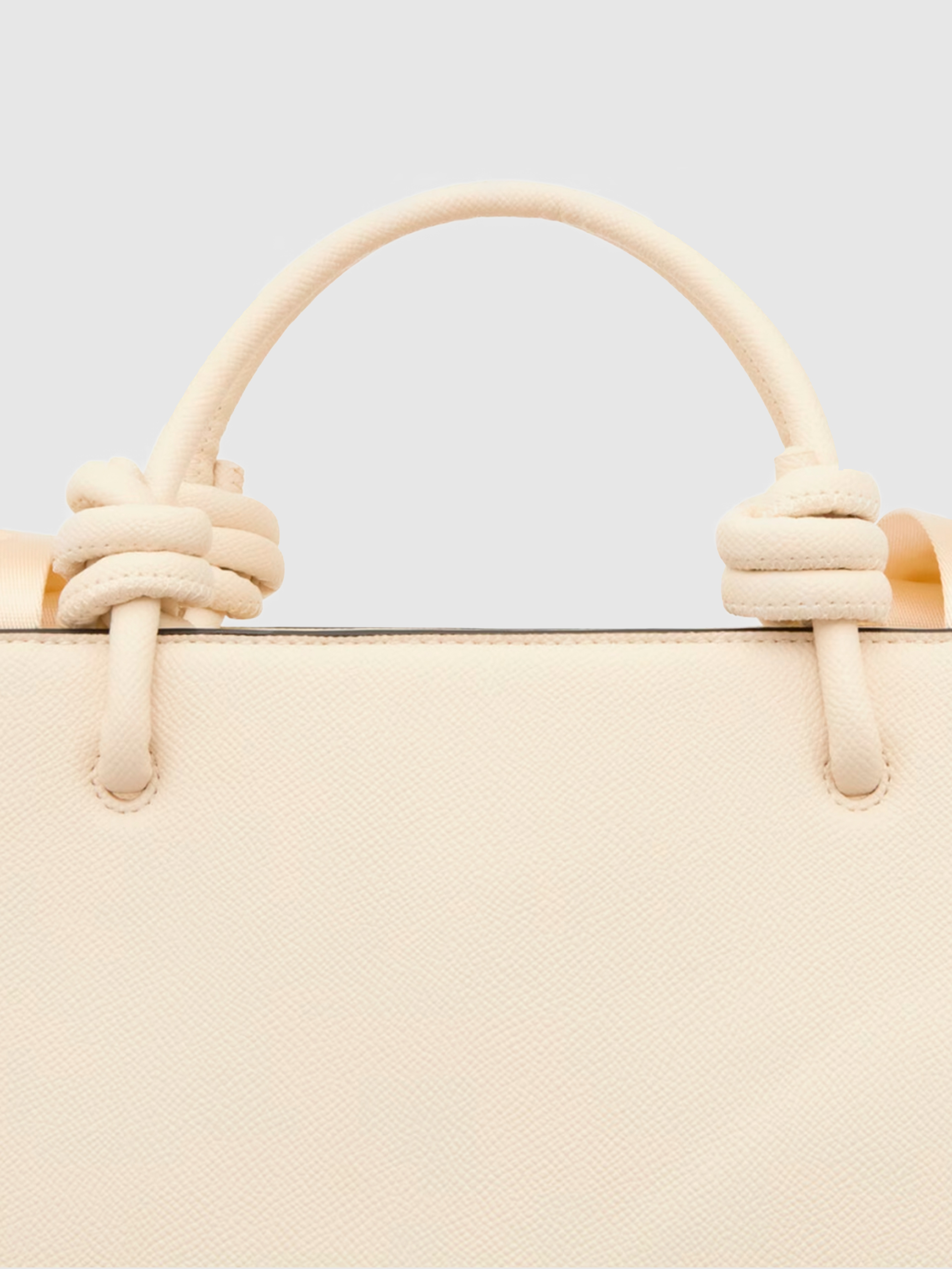 Bolsos de mano Mujer Tous