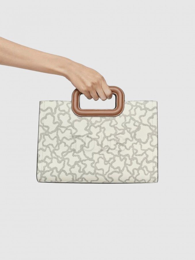 Shoulder Bags Woman Tous