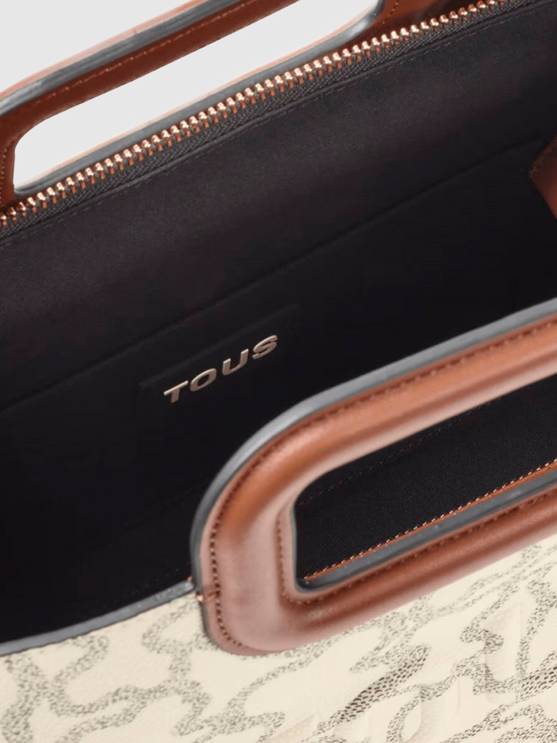 Shoulder Bags Woman Tous