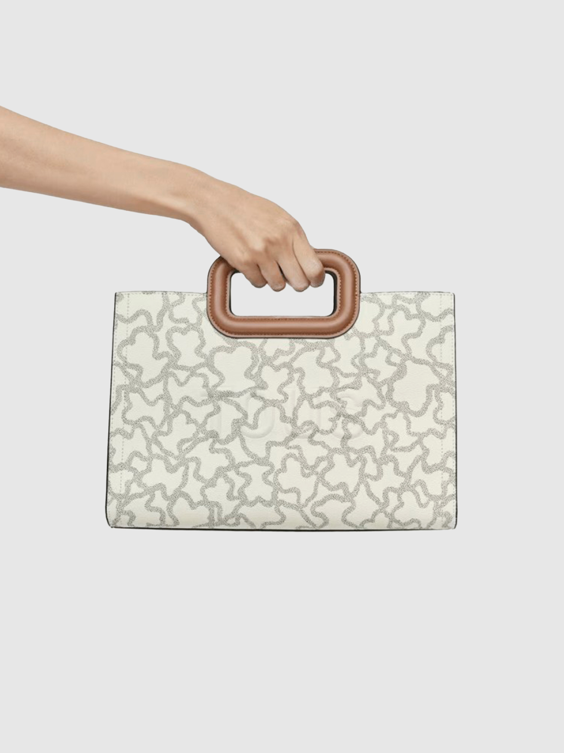 Shoulder Bags Woman Tous