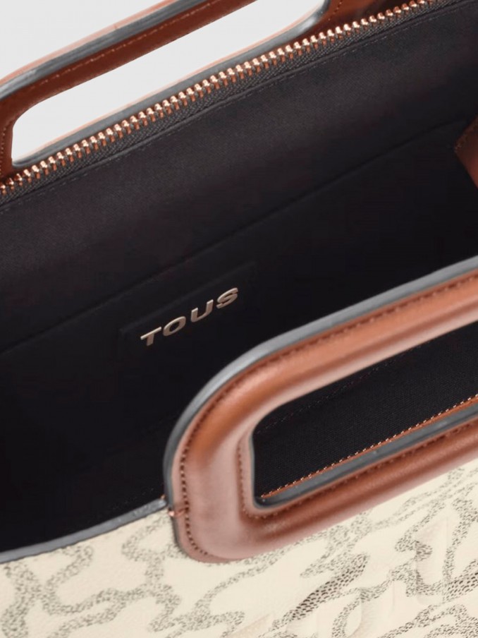 Shoulder Bags Woman Tous