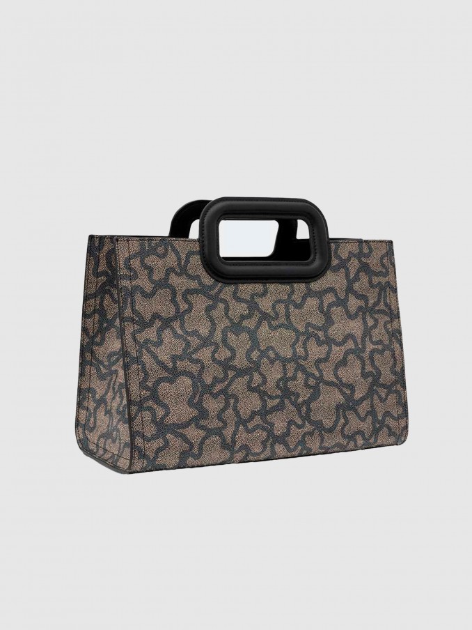 Bolsos de hombro Mujer Tous