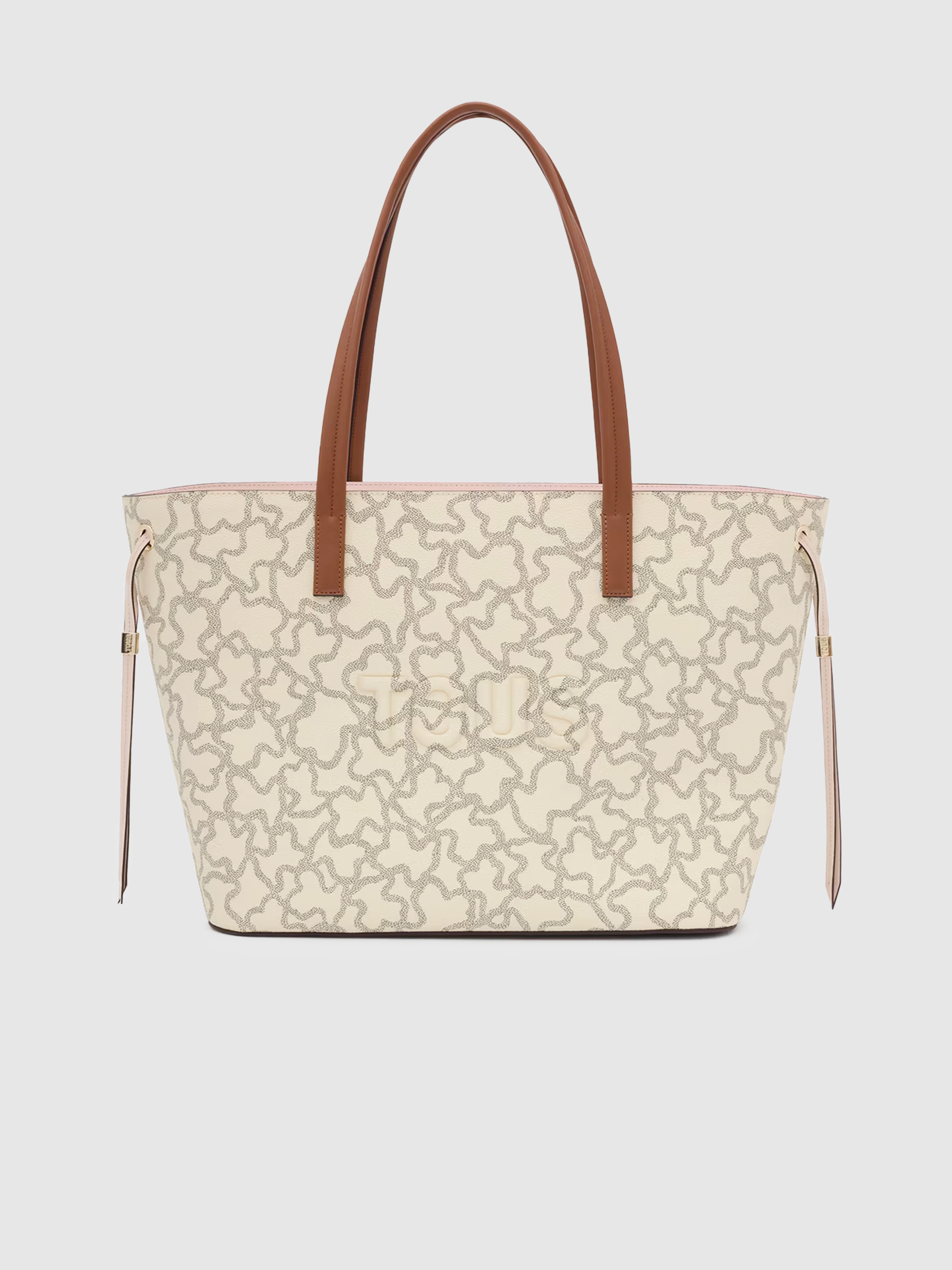 Bolsos Mujer Tous
