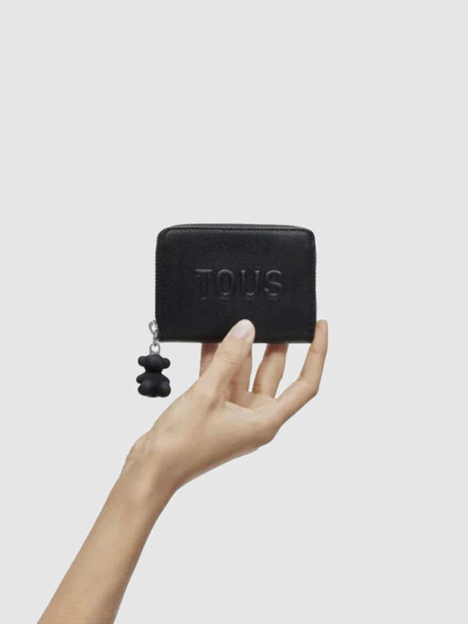 Coin Walle Woman Tous