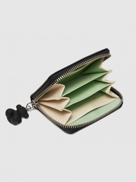 Coin Walle Woman Tous