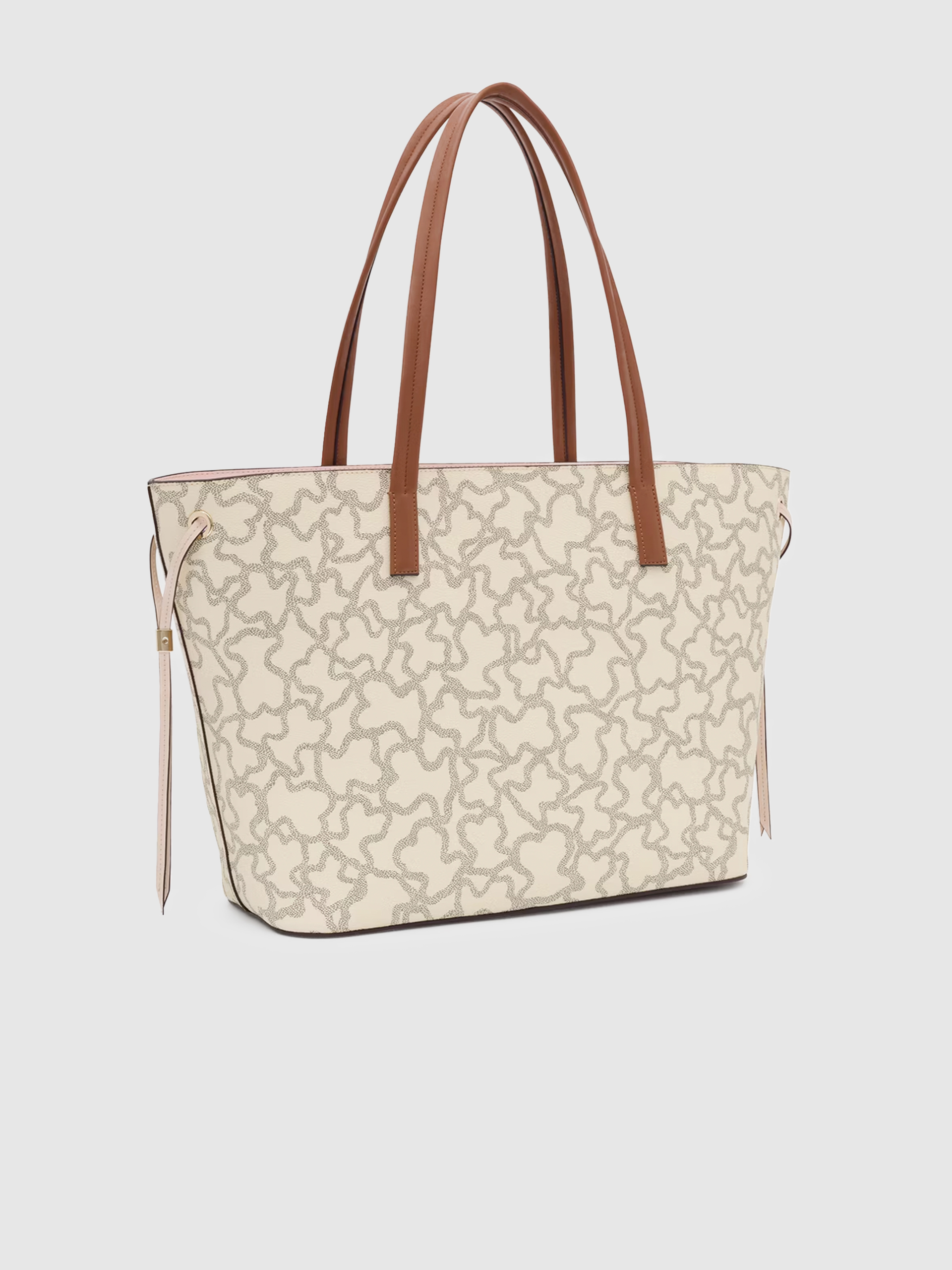 Bolsos Mujer Tous