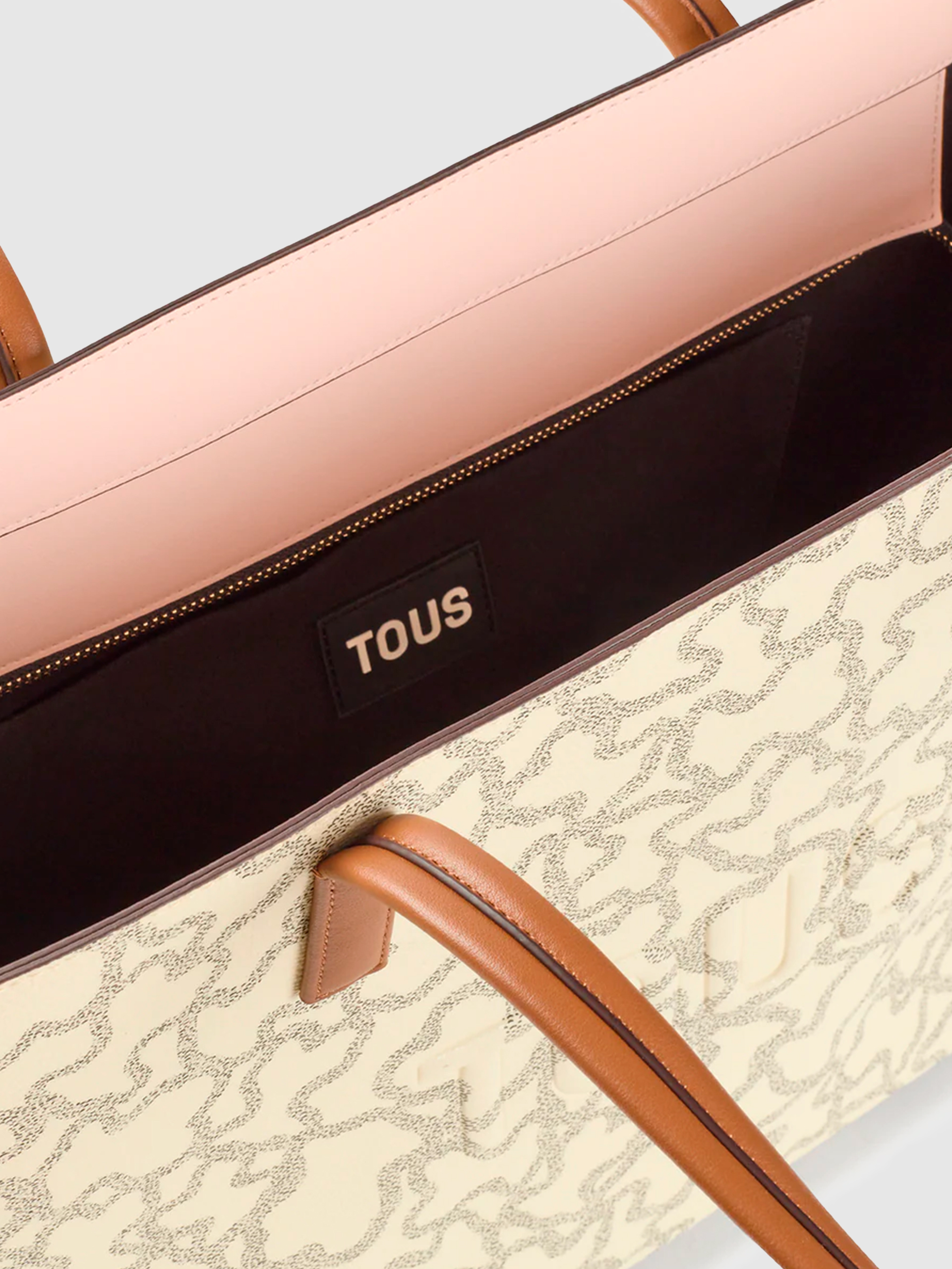 Bolsos Mujer Tous
