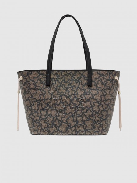 Bolsos Mujer Tous