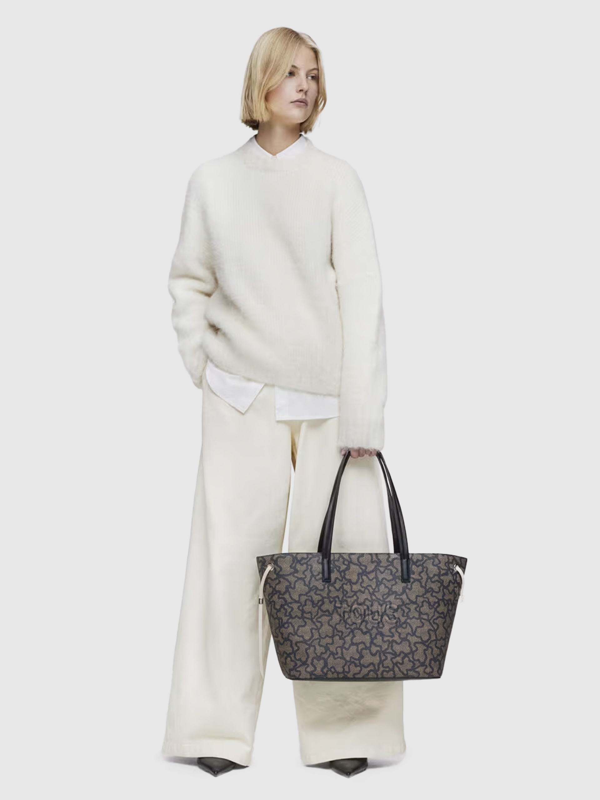 Bolsos Mujer Tous
