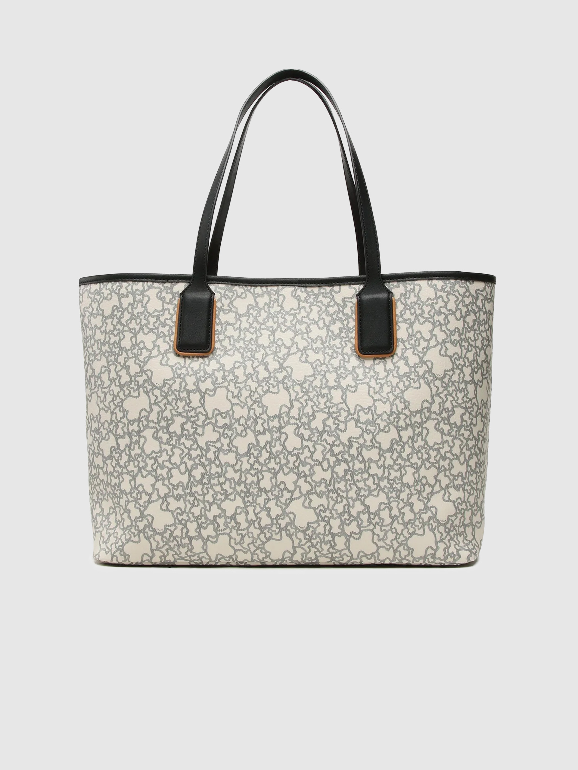 Bolsos de mano Mujer Tous