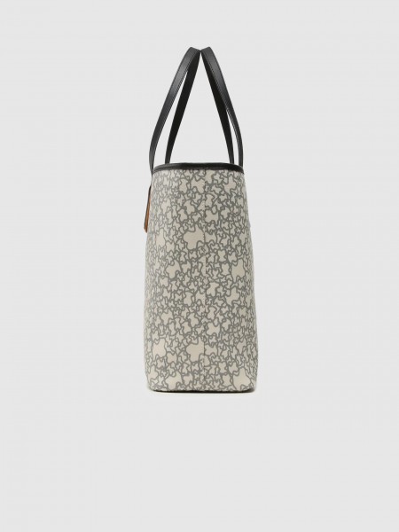 Tote Bags Mulher Tous