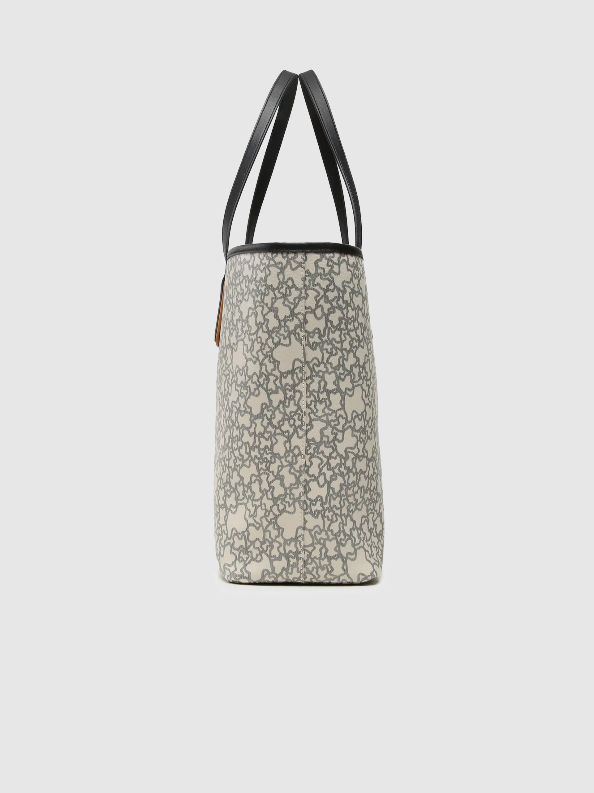 Bolsos de mano Mujer Tous