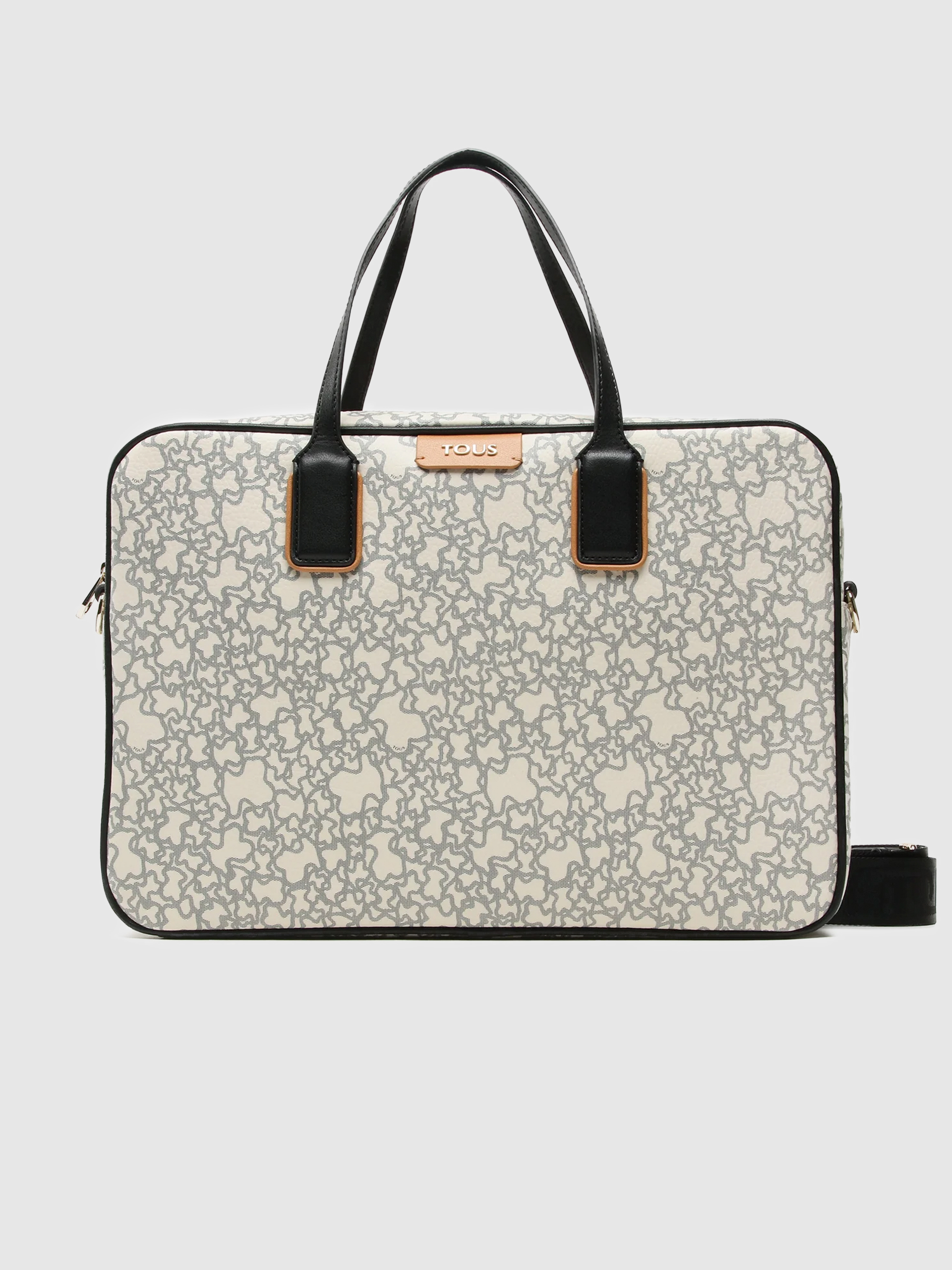 Bolsas para portátiles Mujer Tous