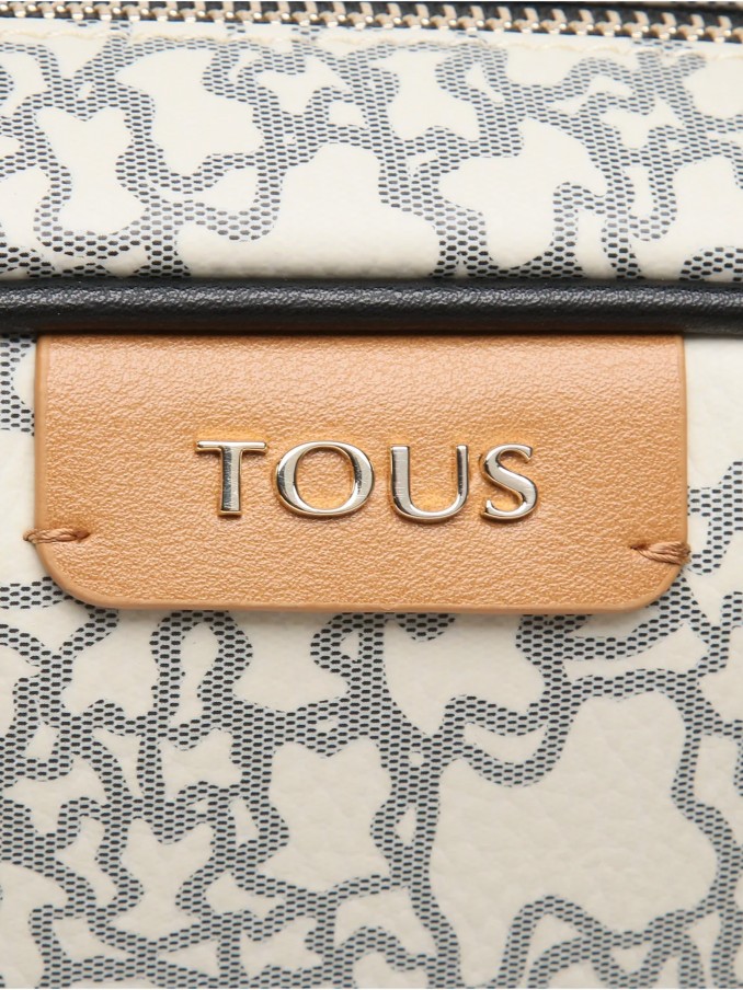 Laptop Bags Woman Tous