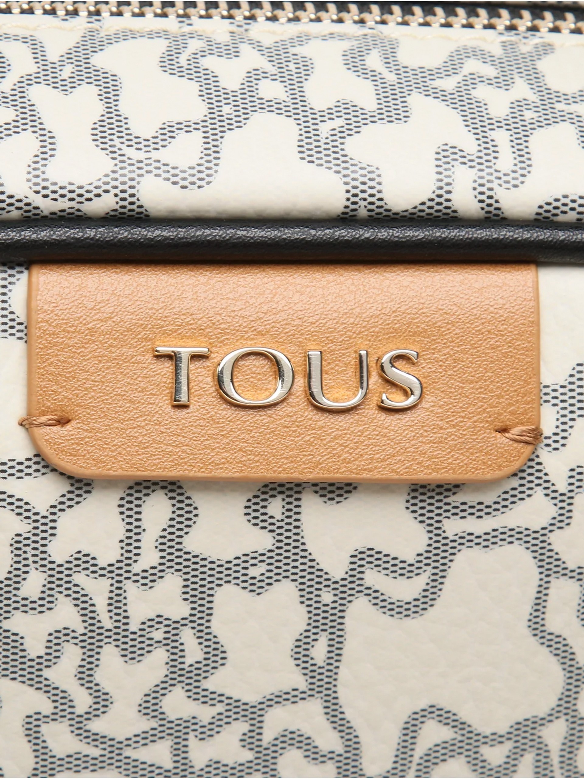 Bolsas para portátiles Mujer Tous