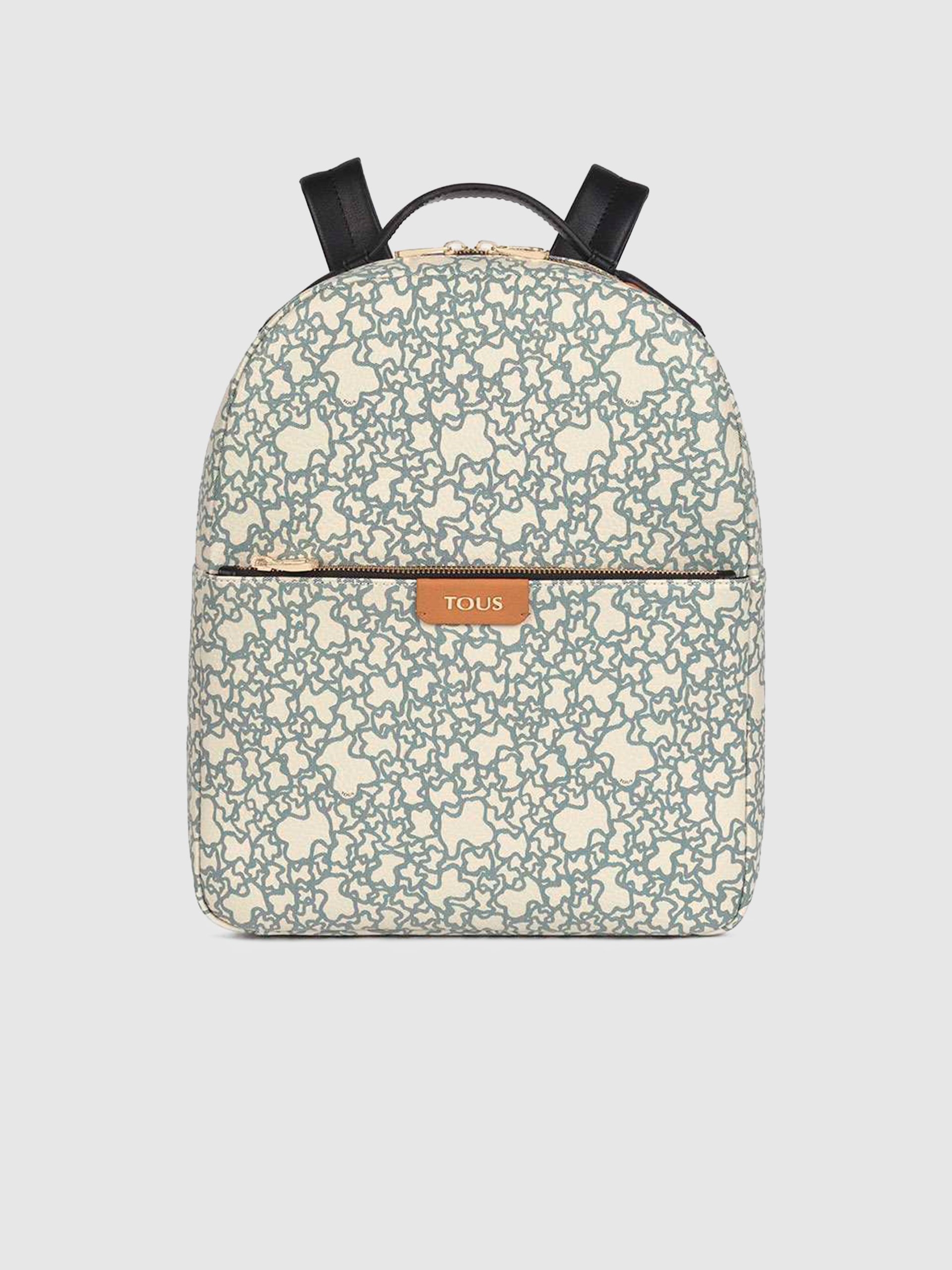 Backpack Woman Tous