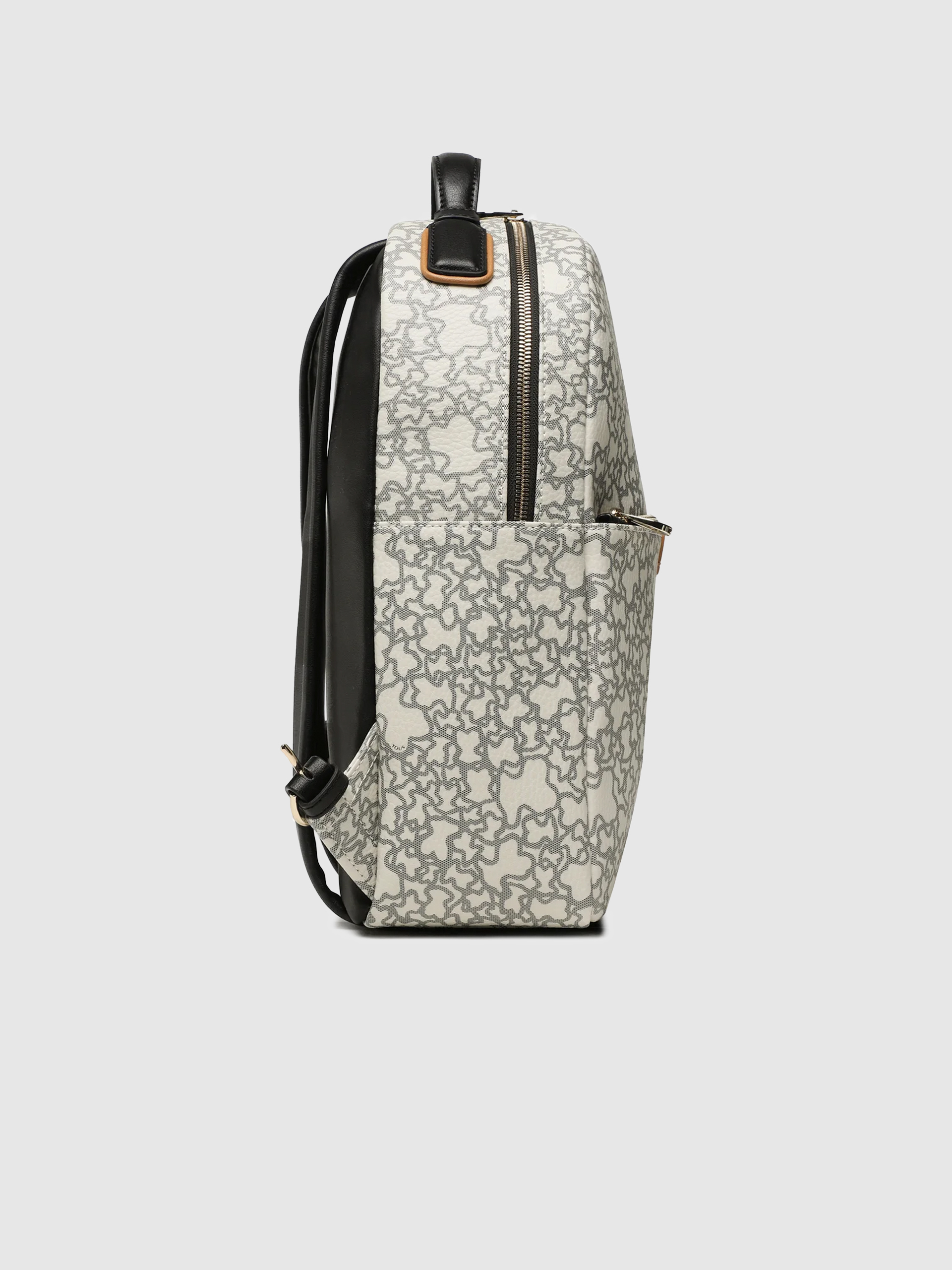 Backpack Woman Tous