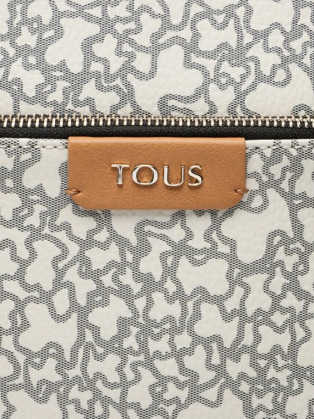 Backpack Woman Tous