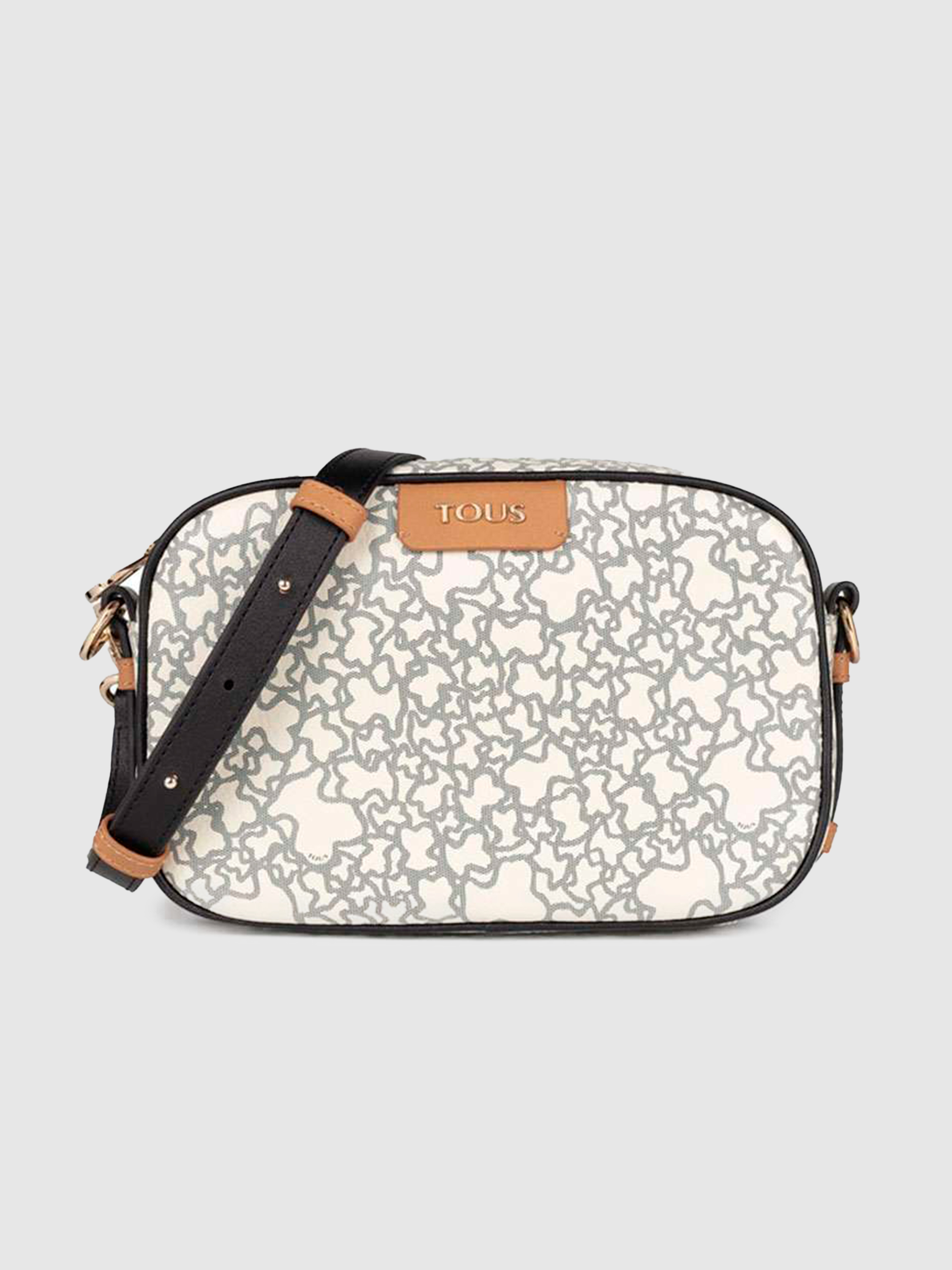 Bolsos de hombro Mujer Tous