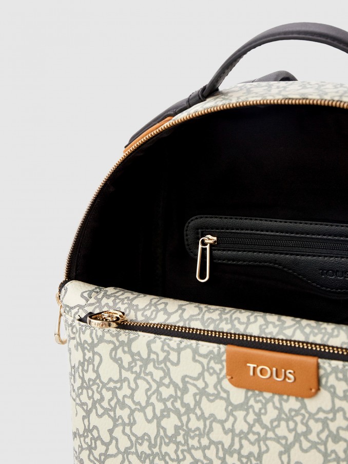 Backpack Woman Tous