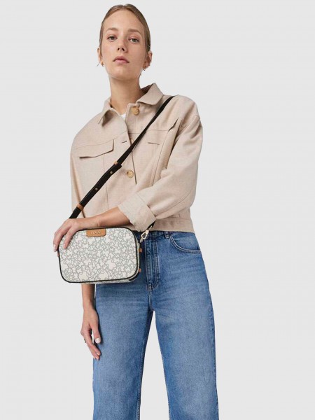 Shoulder Bags Woman Tous