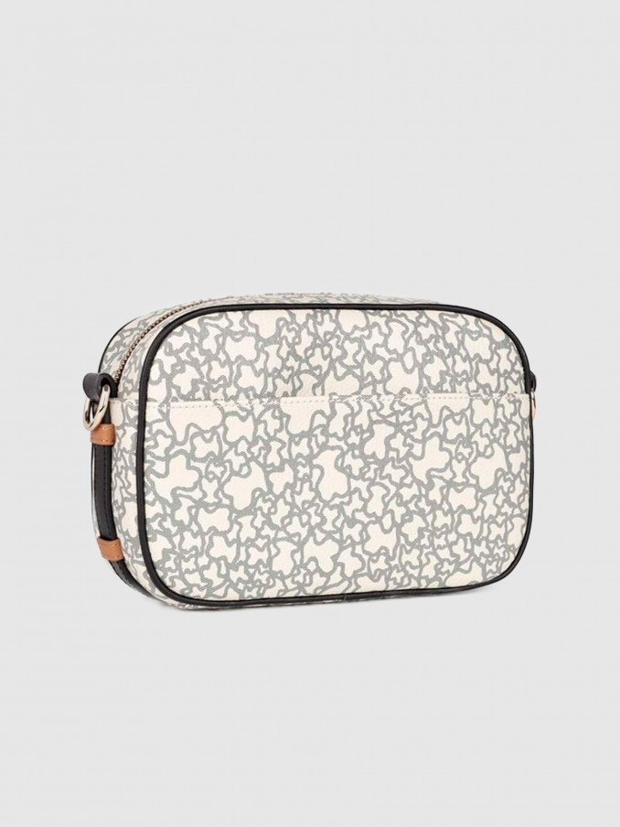 Bolsos de hombro Mujer Tous