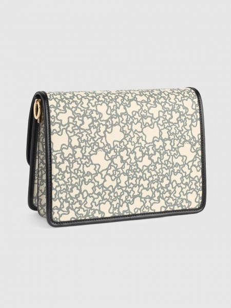 Bolsos de hombro Mujer Tous