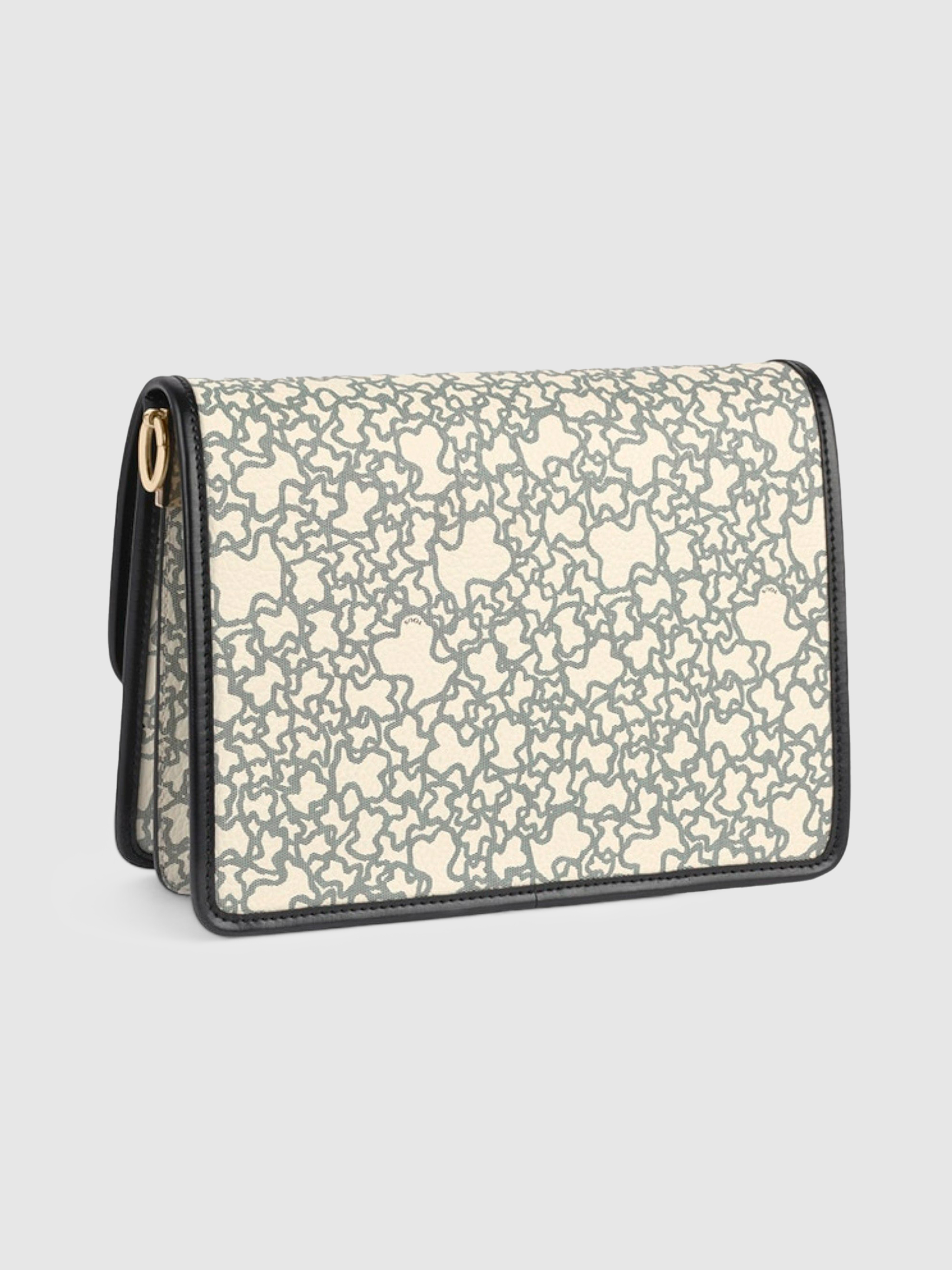 Shoulder Bags Woman Tous