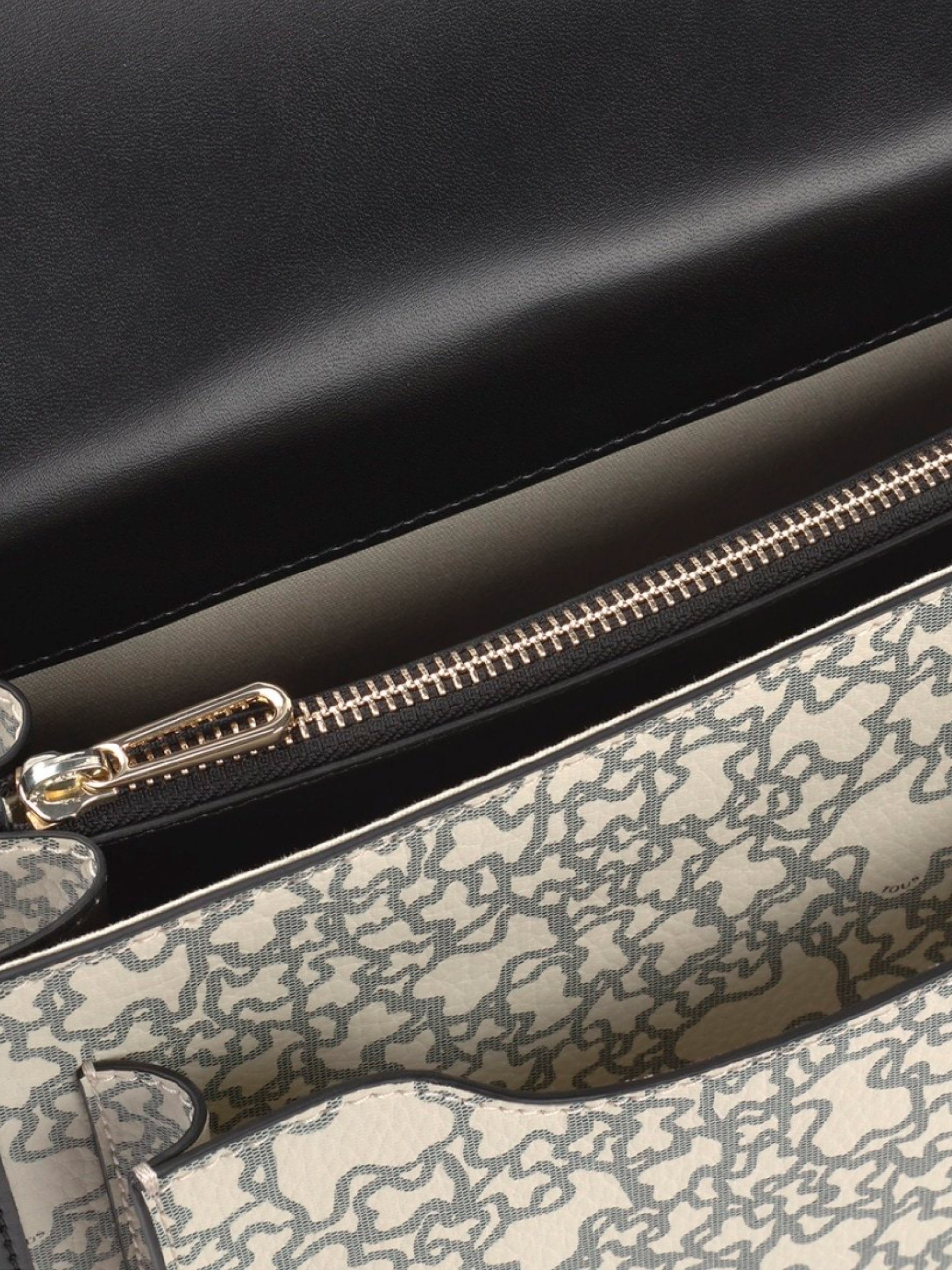 Shoulder Bags Woman Tous