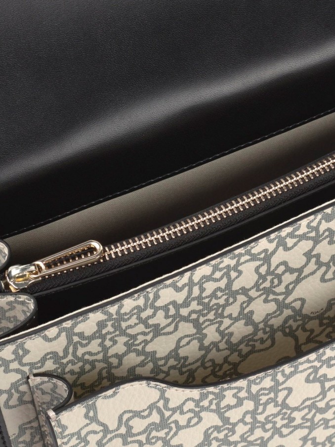 Shoulder Bags Woman Tous