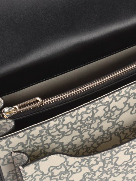 Bolsos de hombro Mujer Tous