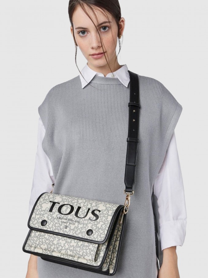 Shoulder Bags Woman Tous