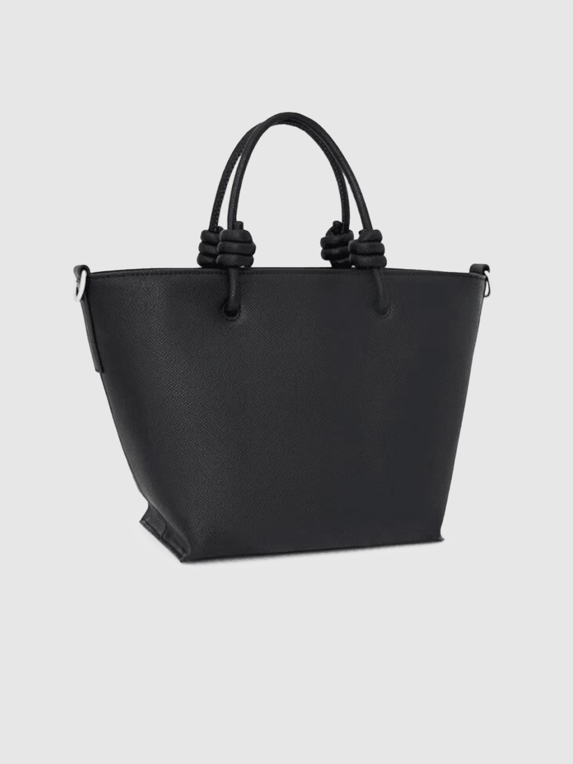 Shoppers Woman Tous