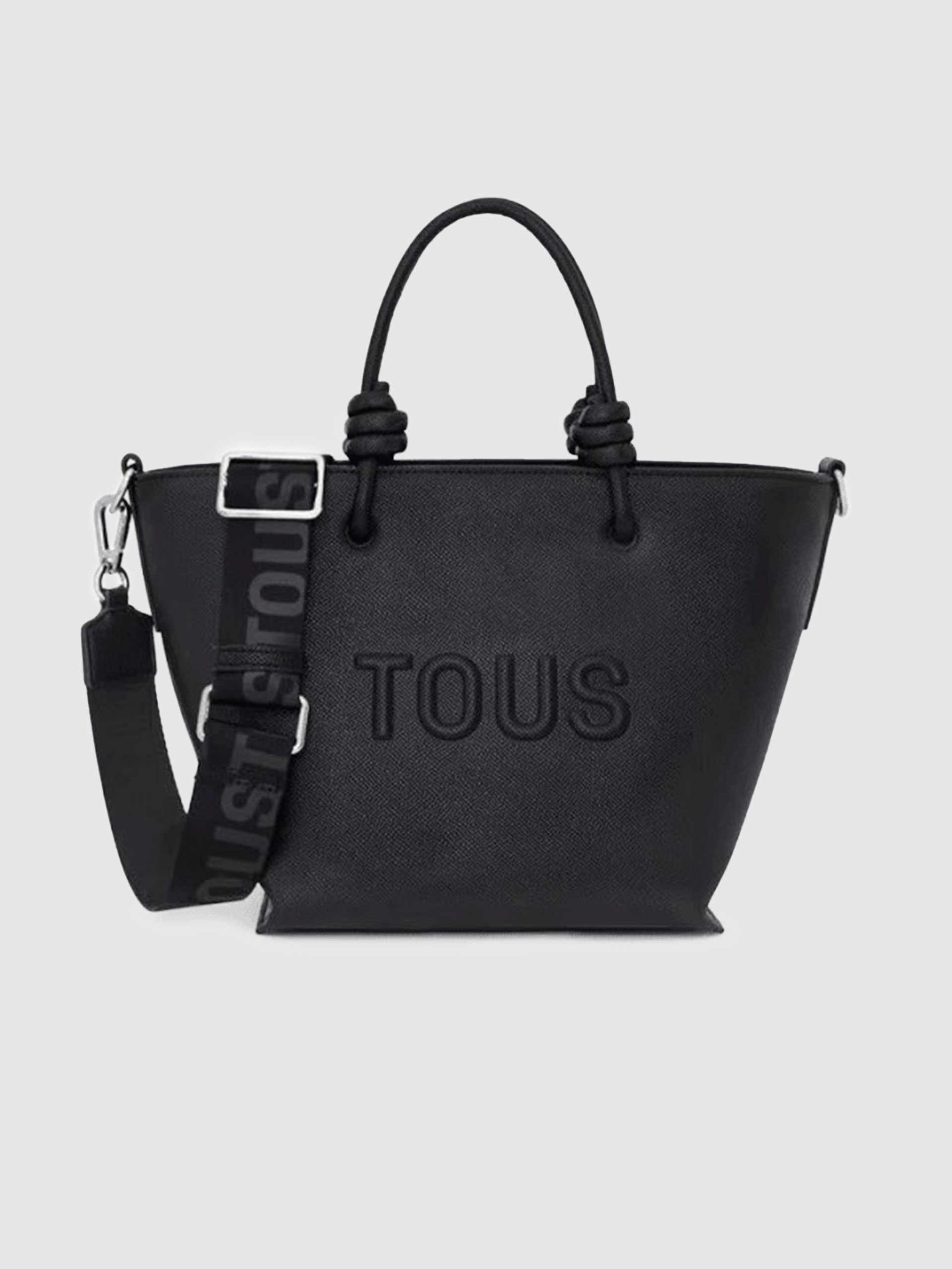 Shoppers Woman Tous