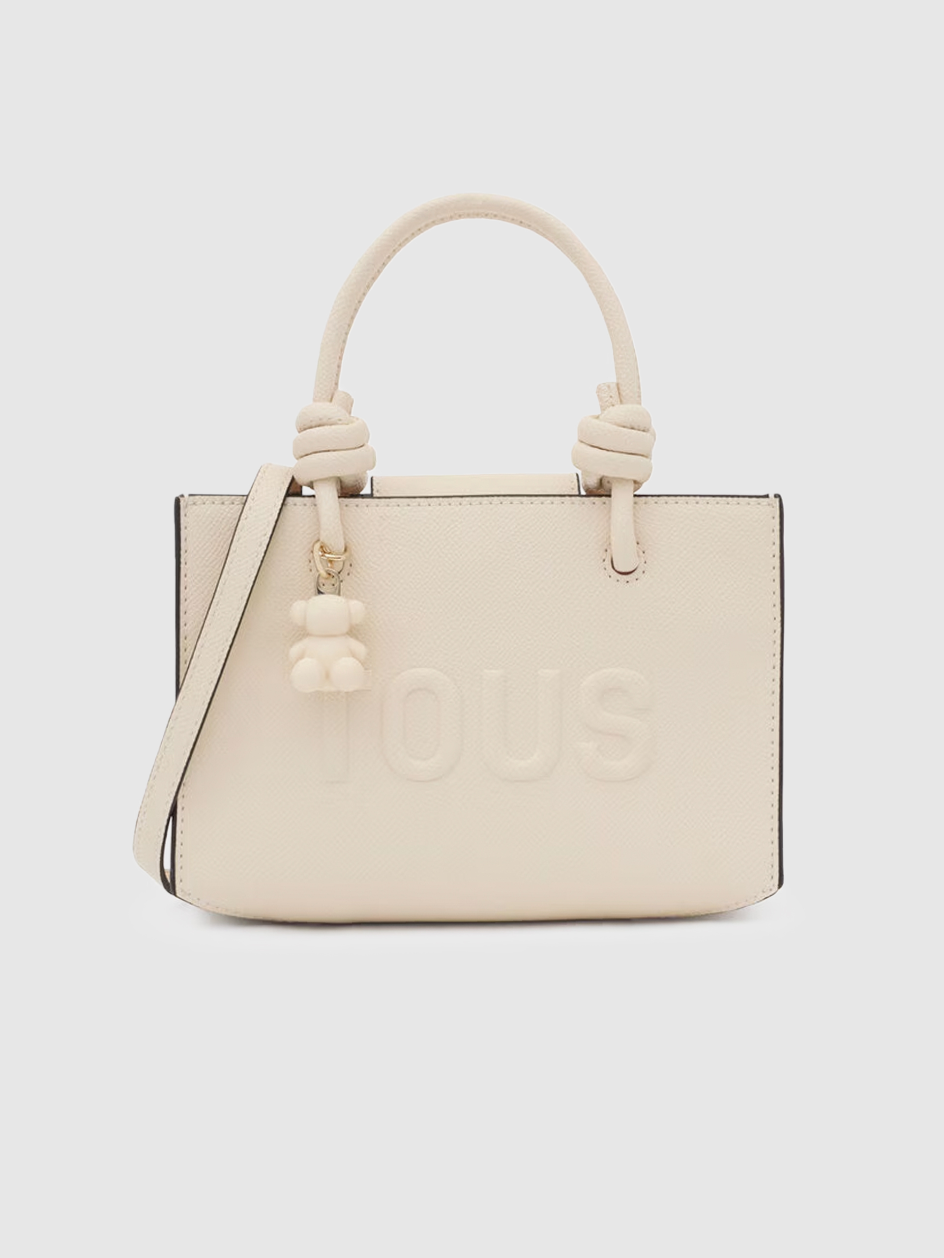 Bolsos Mujer Tous