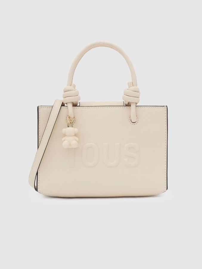 Bolsos Mujer Tous