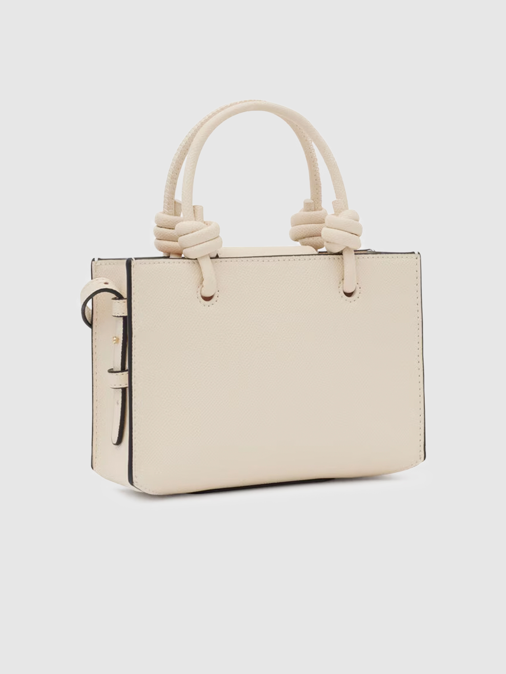 Bolsos Mujer Tous