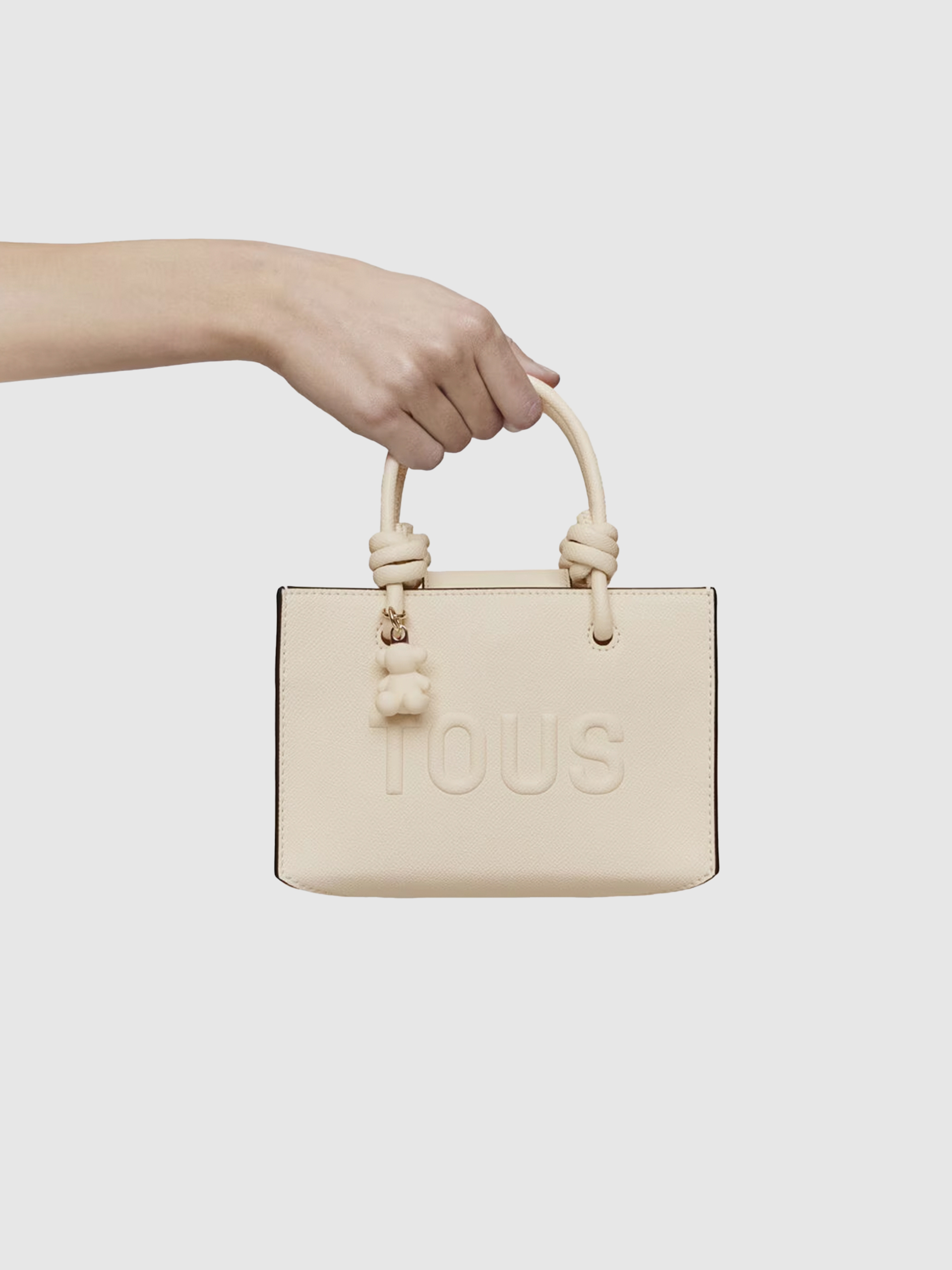 Bolsos Mujer Tous