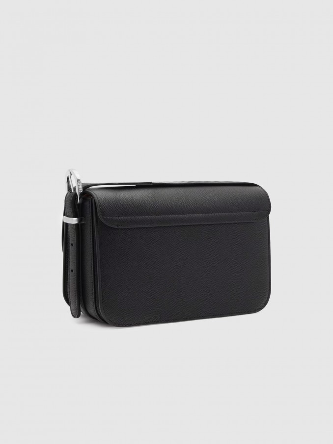 Bolsos de hombro Mujer Tous