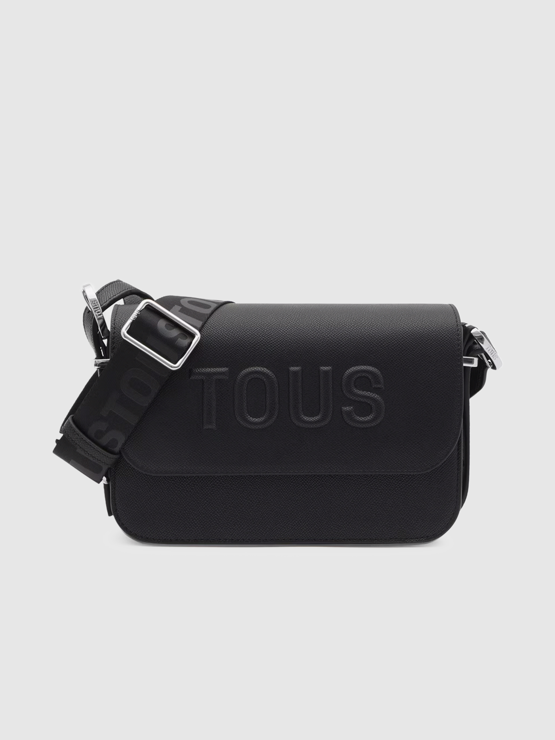 Shoulder Bags Woman Tous