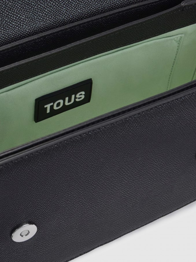 Shoulder Bags Woman Tous