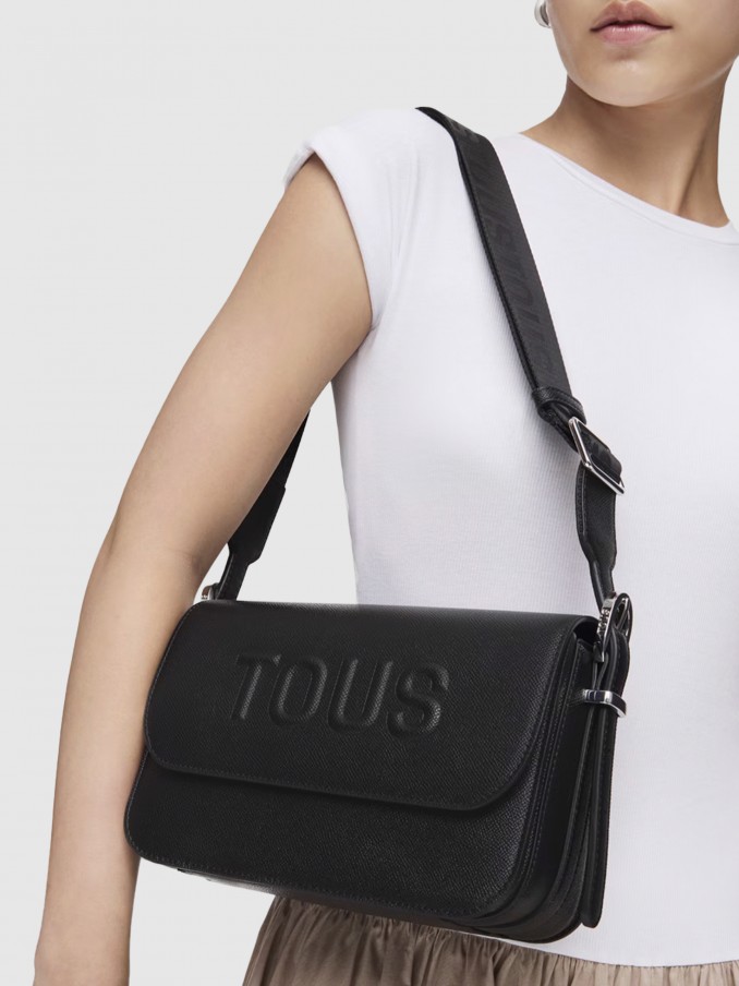 Shoulder Bags Woman Tous